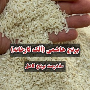 الک نشده 02