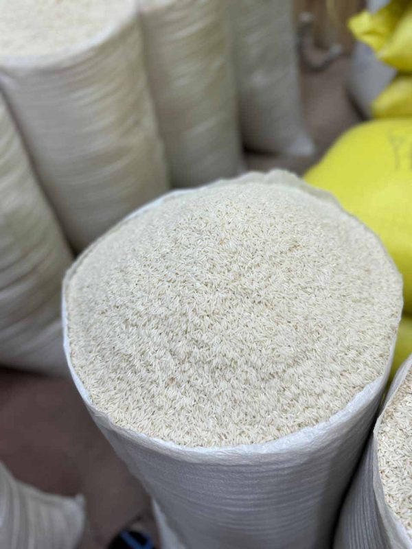 هاشمی فوق ممتاز گیلان200kg - تصویر 2