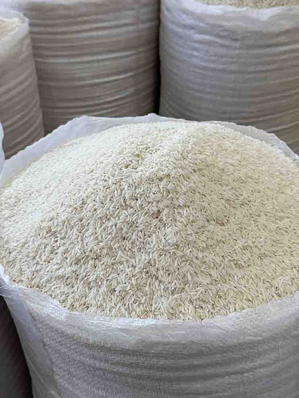 هاشمی صدری گیلان 10kg - تصویر 3