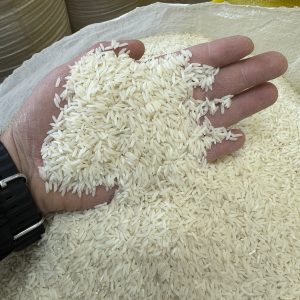 Alternative view of هاشمی فوق ممتاز گیلان200kg