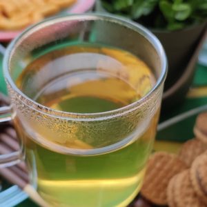 سبز 02