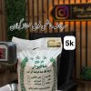 سرلاشه هاشمی فوق ممتاز گیلان 5k