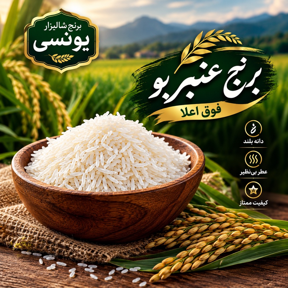 طراحی01